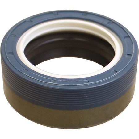 Aftermarket AML156857 Driveshaft Housing Seal AML156857-ABL